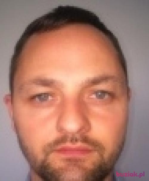 arturkk, Male, 48 years, Pruszków