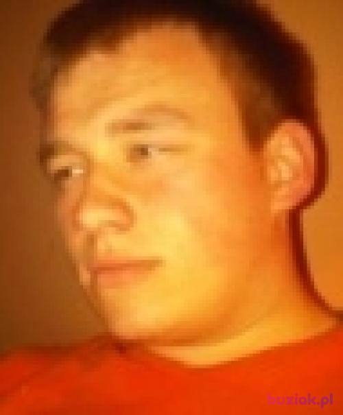 tomcio69, Male, 29 years, Wrocław
