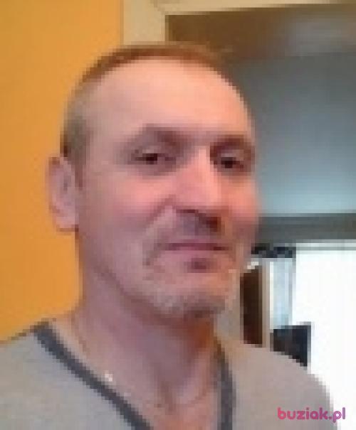 Jacekcunia14, Male, 60 years, Saint-Gilles