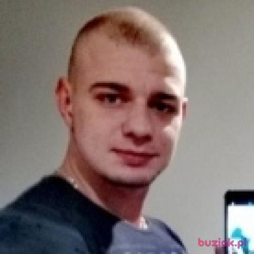 Mlody1243, Mężczyzna, 31 lat, Bergisch Gladbach