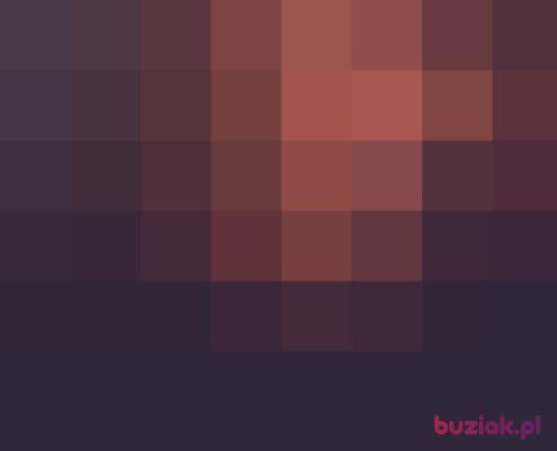 goxic20, Male, 31 years, Olsztyn