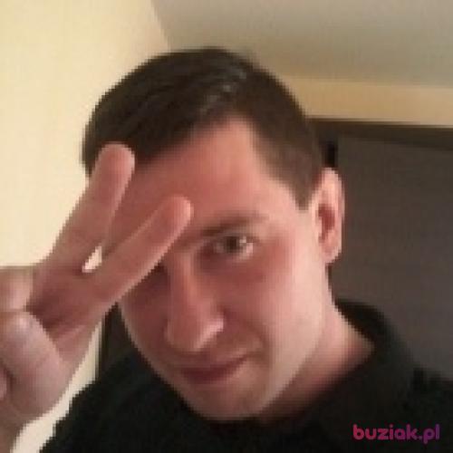 KamilJabWroc, Male, 39 years, Wrocław
