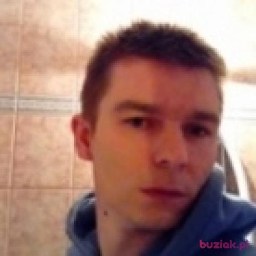 tomek1987ch, Mężczyzna, 39 lat, Częstochowa