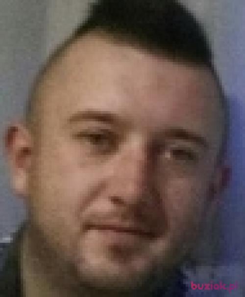tomus2312, Male, 35 years, podkarpackie