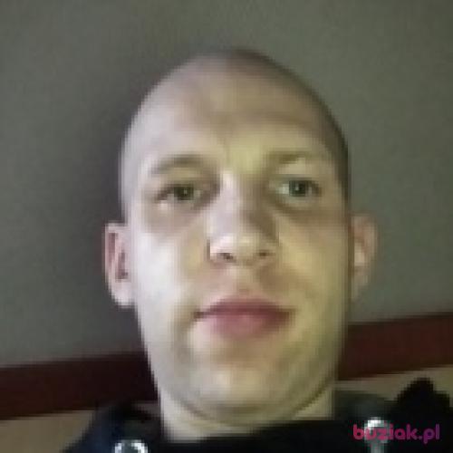 gurnikzabrze1, Male, 39 years, Toszek