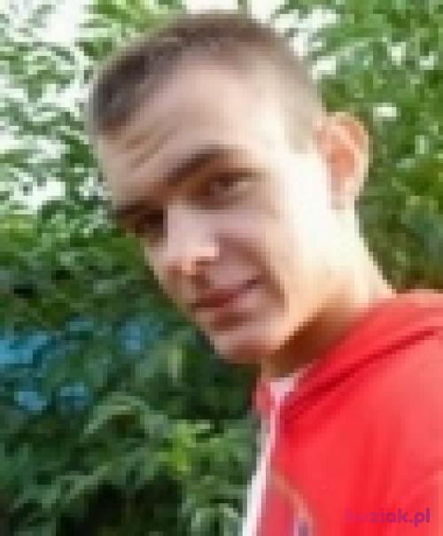 xd14, Mężczyzna, 30 lat, Leszno