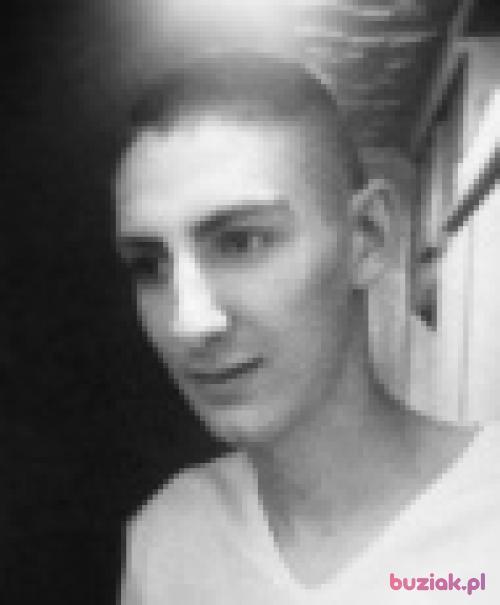 Dominik197, Male, 29 years, Katowice