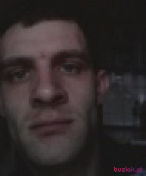Mario280, Male, 39 years, Brodnica