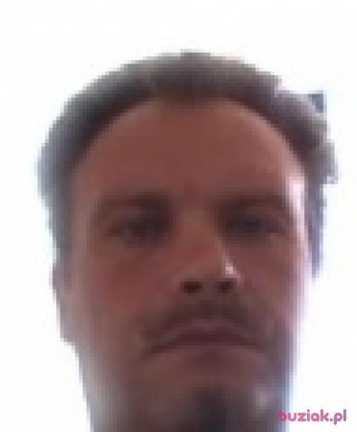 SLAWENTY, Mężczyzna, 56 lat, Bydgoszcz
