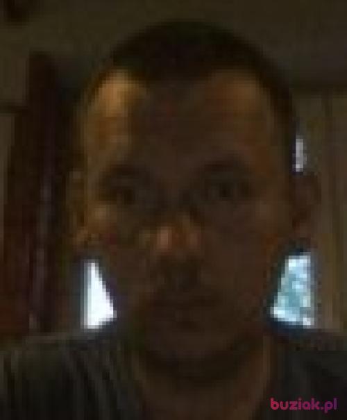 andrej234, Male, 51 years, Gorlice