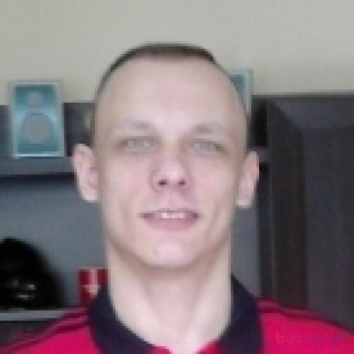 tomili91, Mężczyzna, 35 lat, Kobyłka