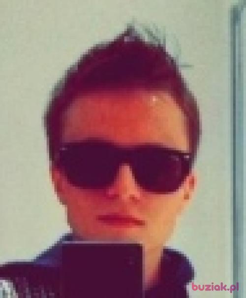 Dman184, Male, 32 years, Kraków
