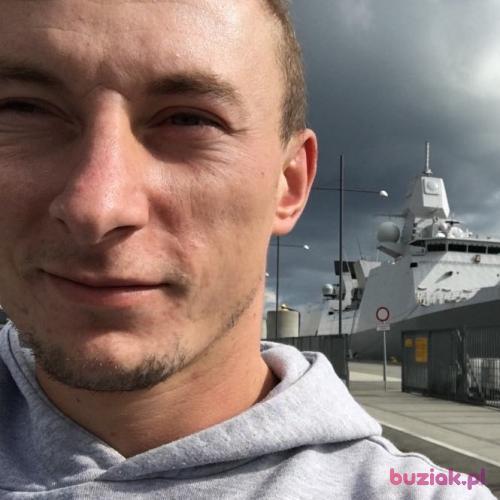 maroo883, Male, 33 years, Mielec