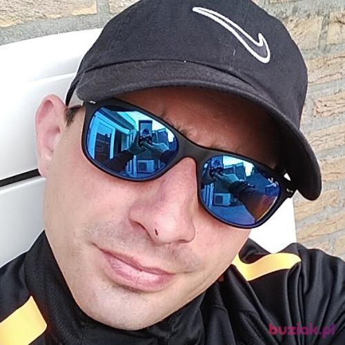 david69694, Male, 32 years, Rybnik