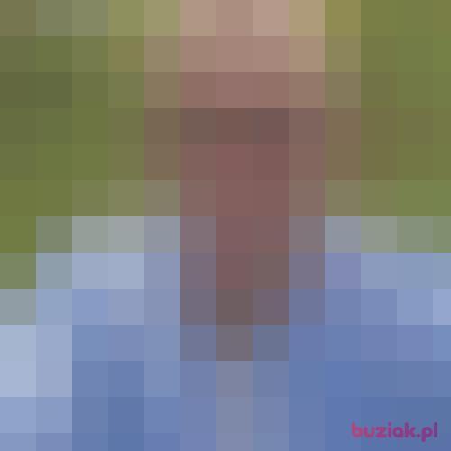 nieufny80, Male, 25 years, Błaszki