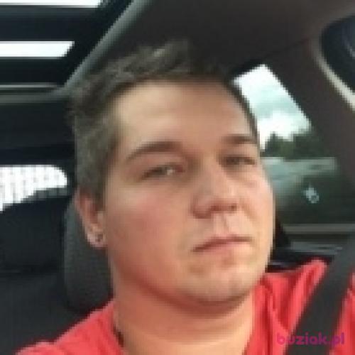 Raffas, Male, 37 years, Opole