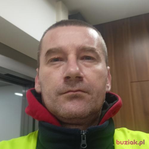 kolontec2, Mężczyzna, 44 lata, Miechów