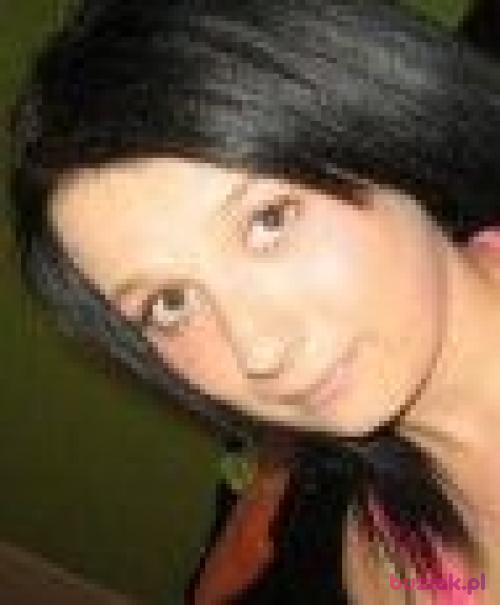 malina296, Kobieta, 31 lat, Glasgow