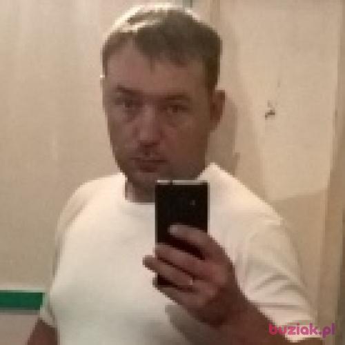 andrii12, Mężczyzna, 40 lat, Pruszcz Gdański