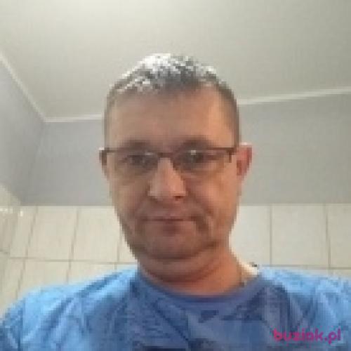 1975k, Male, 51 years, Szczecinek