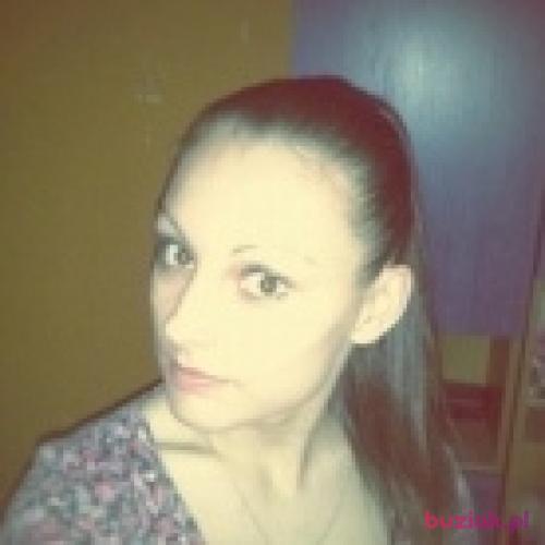 Klaudia20, Female, 32 years, Nowa Sól