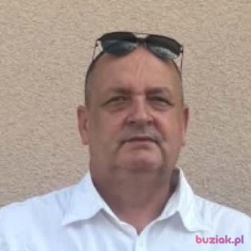 anka1982, Male, 50 years, Friedrichshafen