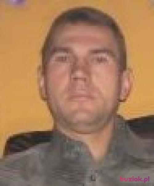damianos1978, Male, 48 years, Głogów