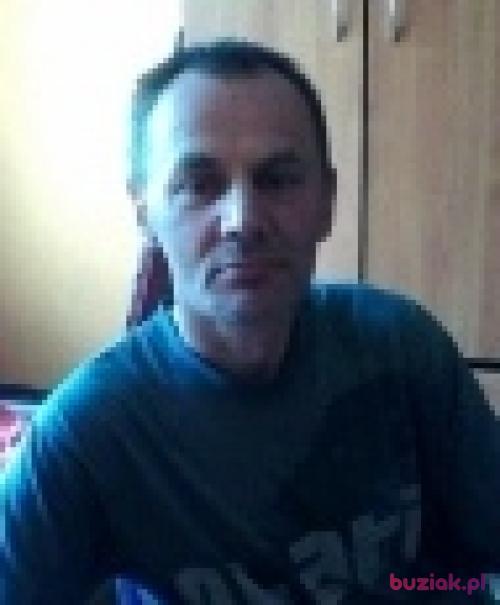 Romantycny67, Male, 59 years, Nowy Targ