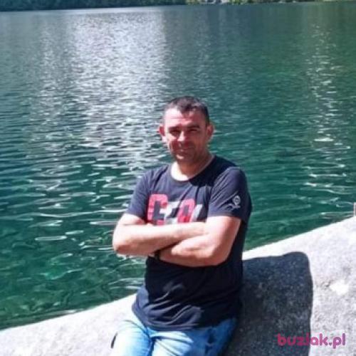 oles2010, Male, 49 years, Kutno