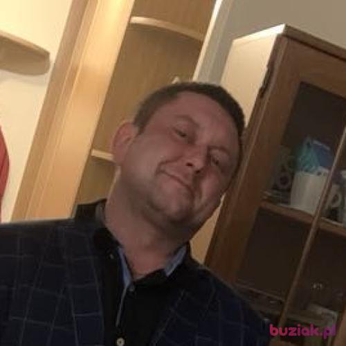 matrone1, Mężczyzna, 36 lat, Piaseczno