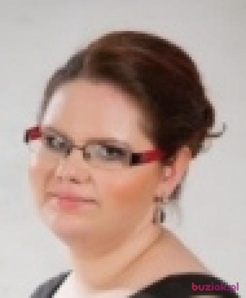 uparciucha, Female, 30 years, Białystok