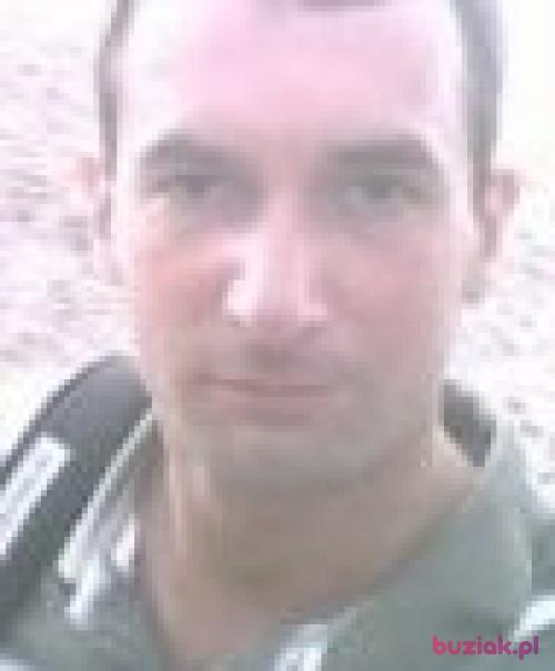 przem21, Male, 42 years, Koszalin