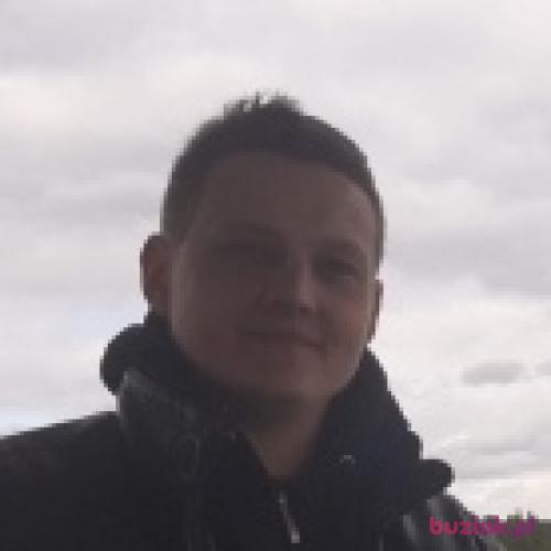 Janekzeu, Male, 31 years, Gołdap