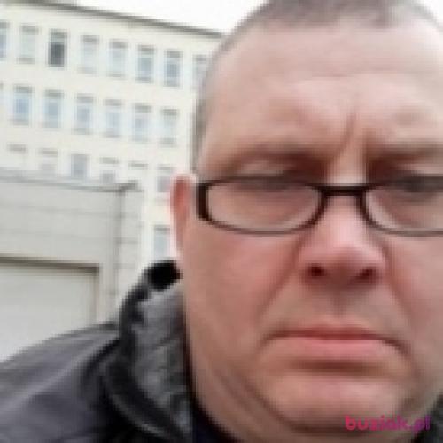 Kuchcik1971, Male, 55 years, Pruszków