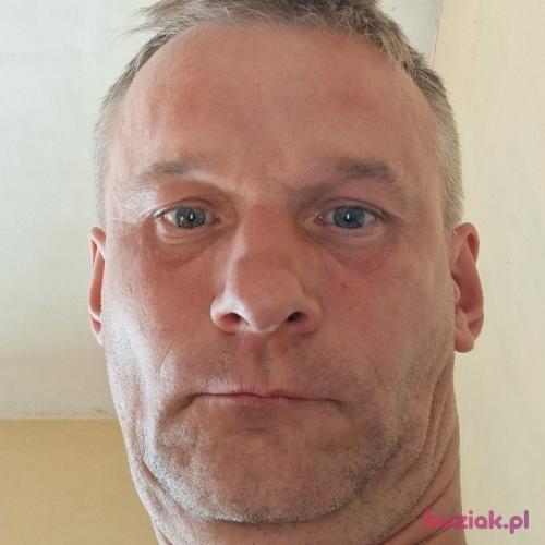 bohaterskiArtek, Male, 49 years, Zgorzelec