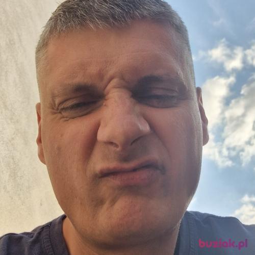 OstatniRaz, Mężczyzna, 48 lat, Ipswich