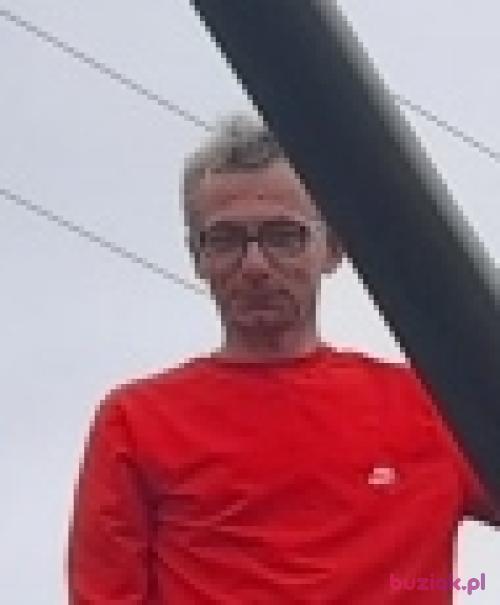 Prezes3101, Male, 43 years, Radymno