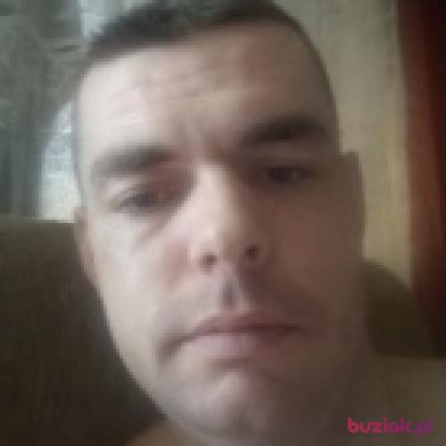 Majkel909, Male, 36 years, Wrocław
