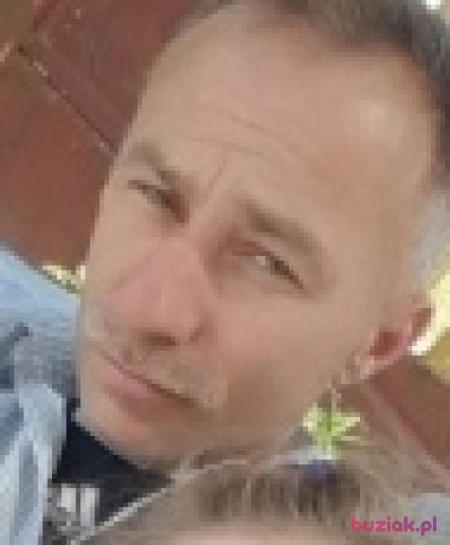 Waldil, Mężczyzna, 53 lata, Tomaszów Lubelski