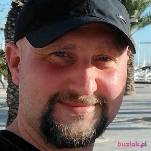bohaterskiBroda, Mężczyzna, 47 lat, Tees Grove