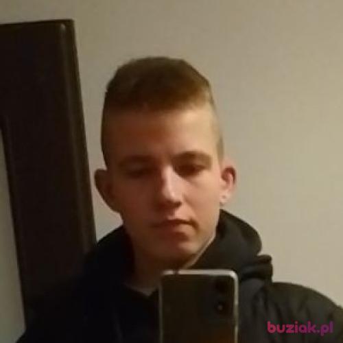 Igorbrejt9, Male, 20 years, Radzyń Podlaski