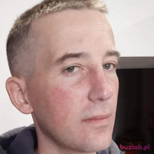 borynka8, Male, 38 years, Tarnobrzeg