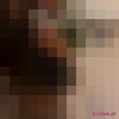 cyper, Female, 30 years, Baden