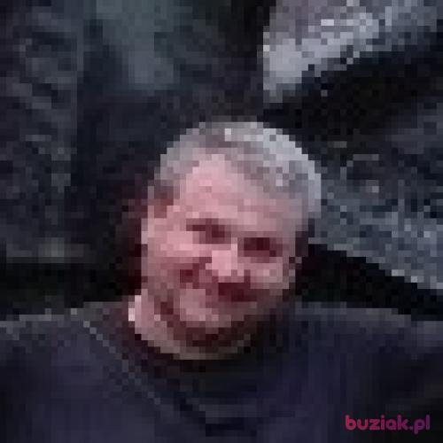 Mariusz72222, Mężczyzna, 54 lata, Warszawa