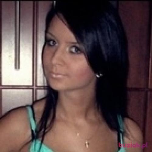 RoksankaDiamond, Kobieta, 37 lat, Warszawa