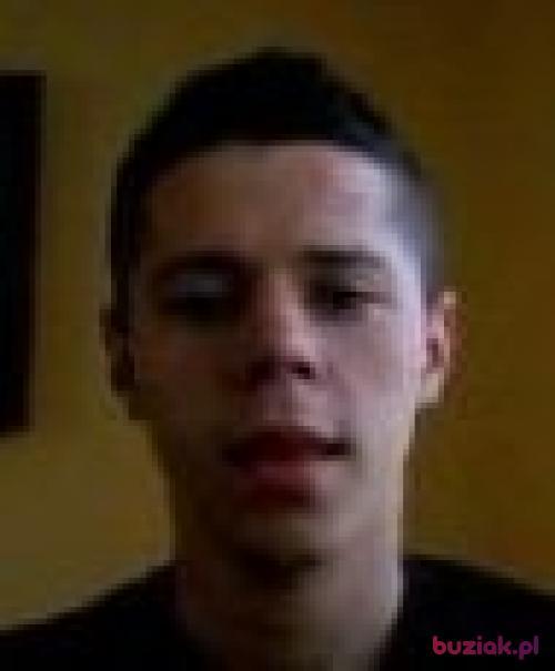 Riki171, Male, 35 years, lubelskie