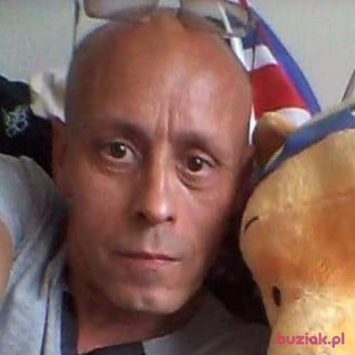 student1066, Male, 60 years, Kraków