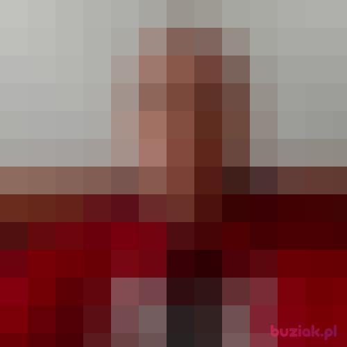 elmo1xyz, Male, 46 years, Suwałki