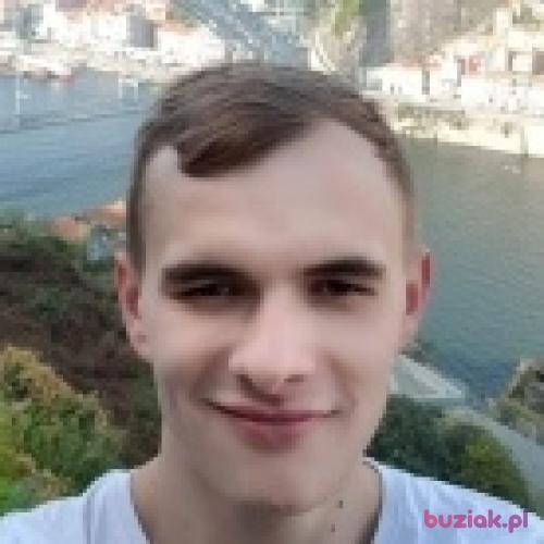 mariusz8880, Mężczyzna, 30 lat, Haarlem