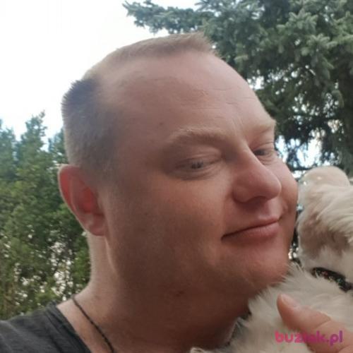 adrian84, Mężczyzna, 41 lat, Marki